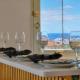 IMMOGROOM - 5 min from the Croisette beaches - Terrace - Ac - Sea view Cannes - Fotografie 2