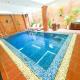 Golden River Hotel, Hoi An - Photo 6
