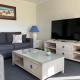 Ocean Drive Apartments, Merimbula (foto 6)