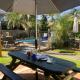 Ocean Drive Apartments, Merimbula (foto 4)