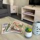 Ocean Drive Apartments, Merimbula (foto 10)