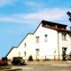 Pension Karst Blansko