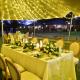 Lake Elmenteita Serena Camp, Elmenteita - Photo 4