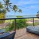 Beachside Palms Unit 2, Nelly Bay - Photo 7