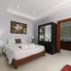 Blue Moon Pool Villa - by KohChangVillas, Trat (photo 5)