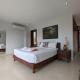 Blue Moon Pool Villa - by KohChangVillas, Trat (photo 10)