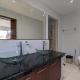 Blue Moon Pool Villa - by KohChangVillas, Trat (photo 9)