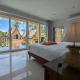 Blue Moon Pool Villa - by KohChangVillas, Trat (photo 2)