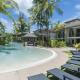 AZURE 125 Port Douglas, Port Douglas - Photo 1