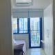 Sea Residences - Val 2, Manila - Fotografie 4