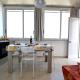 Three-room apartment with air conditioning on the first floor - Torre dellOrso, Torre dell'Orso - Fotografie 1