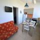 Three-room apartment with air conditioning on the first floor - Torre dellOrso, Torre dell'Orso - Fotografie 6