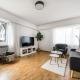 SOHO 1A !Gratis Parken, Free Parking!, Kreuzlingen