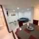 Encantador apartamento cerca al aeropuerto, Bogotá - Photo 5