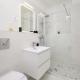 Bence Apartman Budapest (District VII), Budapest - Foto 10