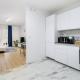 Bence Apartman Budapest (District VII), Budapest - Foto 2
