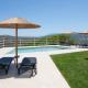 Villa d'Anvers - Luxury Holiday Resort Souda (Suda) - Foto 4