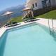 Villa d'Anvers - Luxury Holiday Resort Souda (Suda) - Foto 3