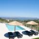 Villa d'Anvers - Luxury Holiday Resort Souda (Suda) - Foto 5