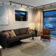 Nymoen Apartment, Kvaløya, トロムソ - 写真 2