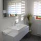 Ferienwohnung Garres, Rust - Foto 6