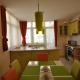 Rooftop City Residence with Underground Parking, Budapest - Foto 8