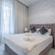 Stylish 1BR in Park Heights 2 - Dubai Hills, Dubai - Foto 2