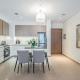 Stylish 1BR in Park Heights 2 - Dubai Hills, Dubai - Foto 10