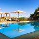 Blue Margouillat Seaview Hotel-RELAIS & CHATEAUX, Saint-Leu - Foto 5