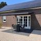 Bed en wellness de Heyde, Veghel (Foto 3)