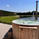 Bed en wellness de Heyde, Veghel (Foto 4)