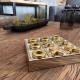 Bed en wellness de Heyde, Veghel (Foto 7)