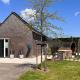 Bed en wellness de Heyde, Veghel (Foto 8)