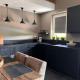 Bed en wellness de Heyde, Veghel (Foto 9)