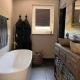 Bed en wellness de Heyde, Veghel (Foto 10)