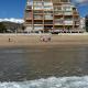 Atico Morro de Gos REF 058, Oropesa del Mar (fotografie 7)
