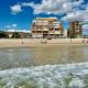 Atico Morro de Gos REF 058, Oropesa del Mar (fotografie 8)