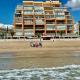 Atico Morro de Gos REF 058, Oropesa del Mar (fotografie 10)