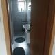Wohnung Gretl, Bayerisch Eisenstein - Fotografie 10