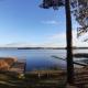 Ferienpark Seenland Betriebsgesellschaft mbH, リヘン - 写真 4