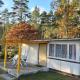 Ferienpark Seenland Betriebsgesellschaft mbH, リヘン - 写真 1