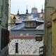 Sofijos apartamentai Old Town, Vilnius