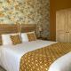 Hotel Mona Lisa, La Baule-Escoublac (foto 2)