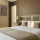 Hotel Mona Lisa, La Baule-Escoublac (foto 3)