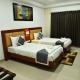 The Altruist Business Stays- New Town, Kolkata, Kolkata - Foto 1