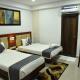 The Altruist Business Stays- New Town, Kolkata, Kolkata - Foto 4