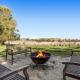 Cooinda Cottage - Beautiful Borenore Farm Stay - Foto 6