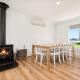 Cooinda Cottage - Beautiful Borenore Farm Stay - Foto 10