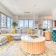 South Ridge 2, Downtown Dubai - Mint Stay, Dubaï - Photo 1