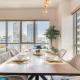 South Ridge 2, Downtown Dubai - Mint Stay, Dubai (Foto 5)